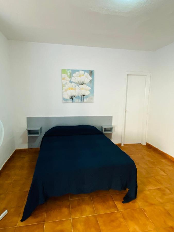 Pension Casa Trudo ฟรอนเตรา ห้อง รูปภาพ
